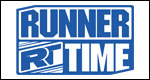Logo_Runner_Time