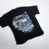 T-Shirt - Image 2