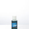 Oil for Air Filter - Image 2