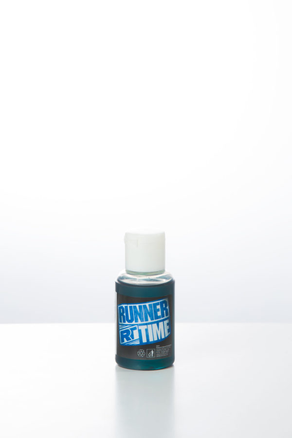 Oil for Air Filter