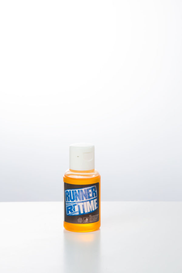 Oil for Ball Bearing
