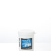 Magic Gum - Image 2
