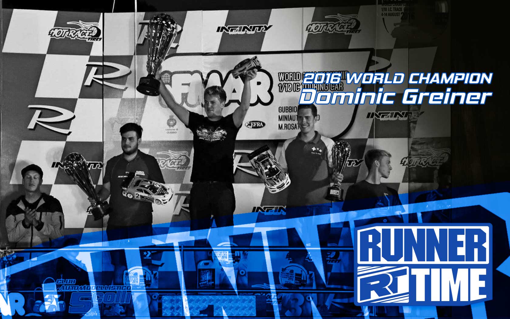 Dominic_Greiner_World_Champion_2016