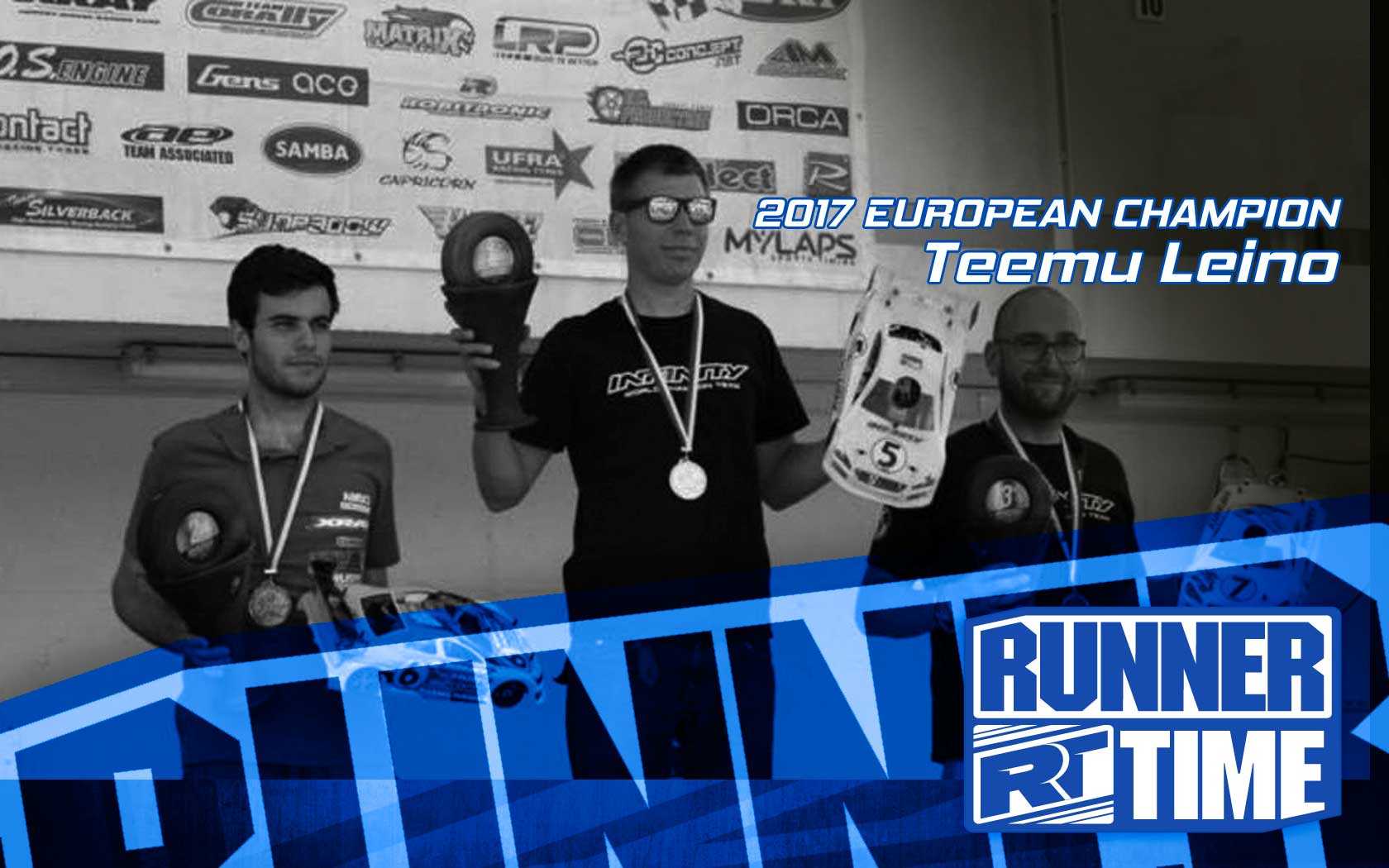 Teemu_Leino_European_Champion_2018